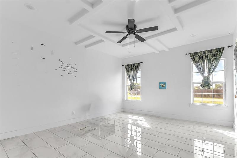 2002 Clay Street, Mabank TX 75147 - Photo 19