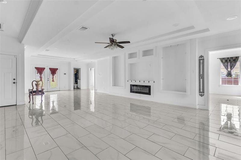 2002 Clay Street, Mabank TX 75147 - Photo 4