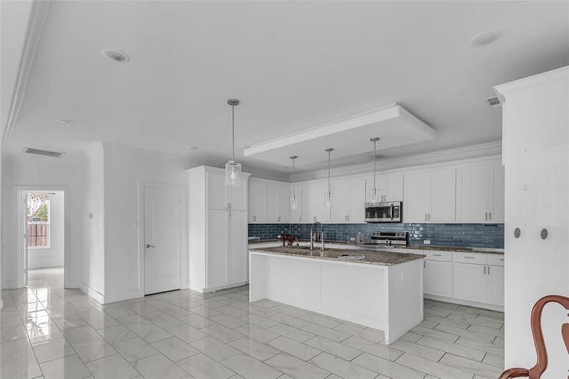 2002 Clay Street, Mabank TX 75147 - Photo 8