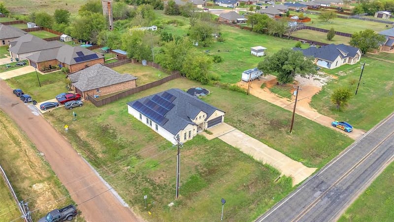 2002 Clay Street, Mabank TX 75147 - Photo 25