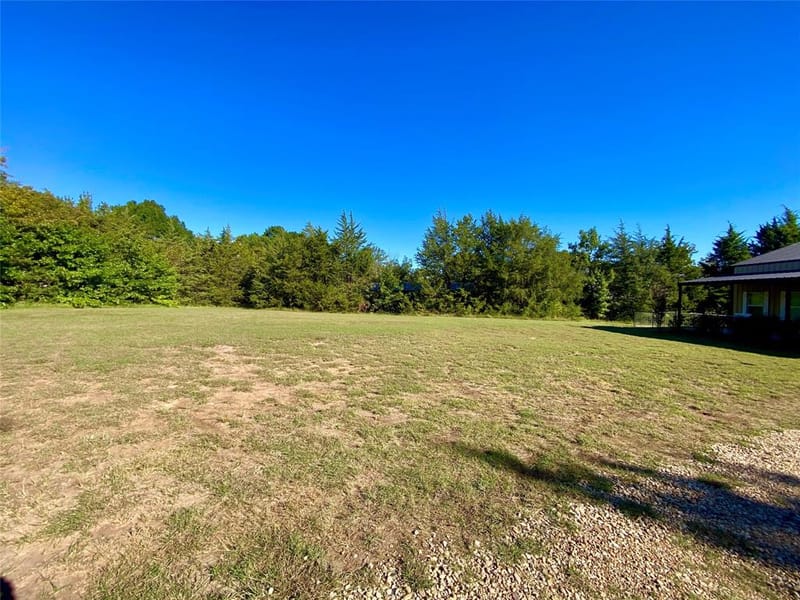 382 N Washburn Road, Bells TX 75414 - Photo 28