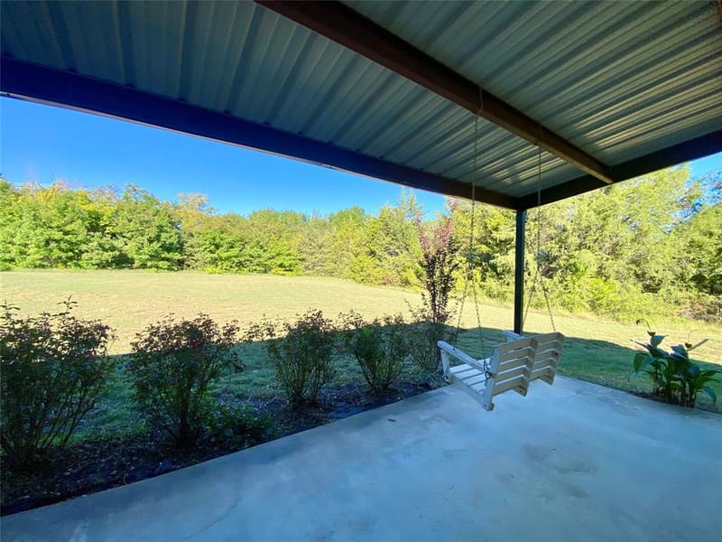 382 N Washburn Road, Bells TX 75414 - Photo 24
