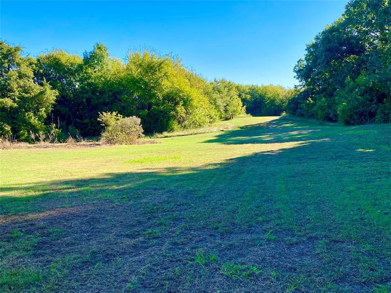 382 N Washburn Road, Bells TX 75414 - Photo 34