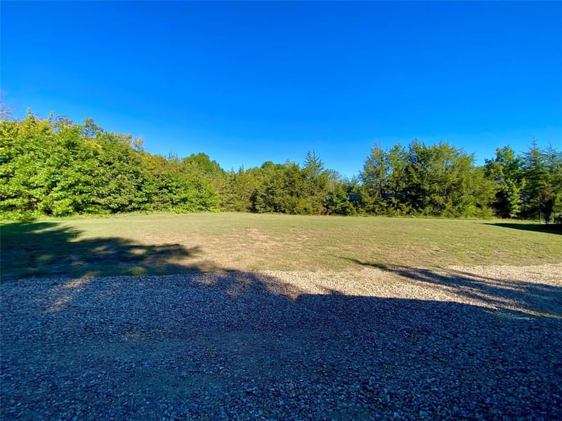 382 N Washburn Road, Bells TX 75414 - Photo 35