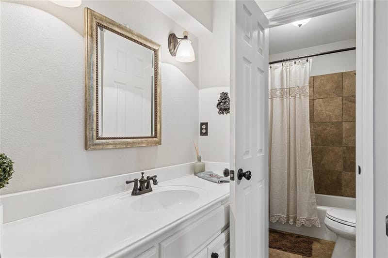 14 Prado Verde Drive, Lucas TX 75002 - Photo 23