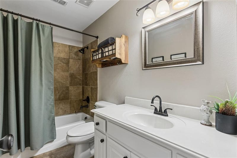 14 Prado Verde Drive, Lucas TX 75002 - Photo 27