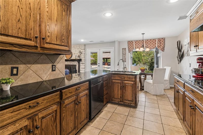14 Prado Verde Drive, Lucas TX 75002 - Photo 13