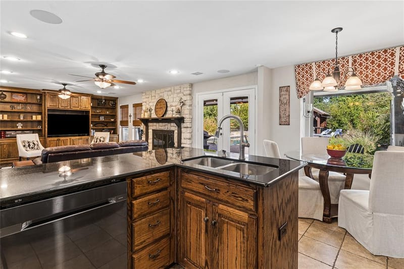 14 Prado Verde Drive, Lucas TX 75002 - Photo 12
