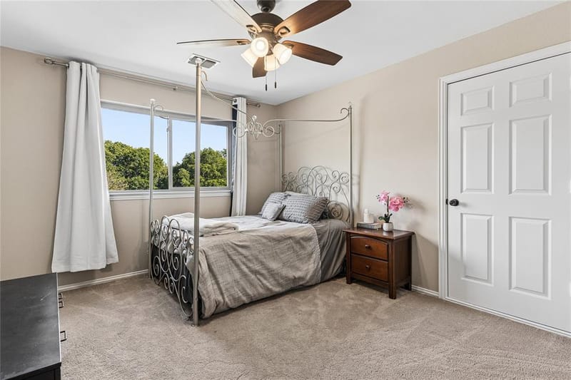 14 Prado Verde Drive, Lucas TX 75002 - Photo 26