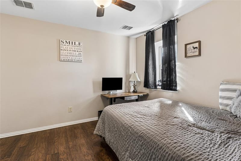 14 Prado Verde Drive, Lucas TX 75002 - Photo 22