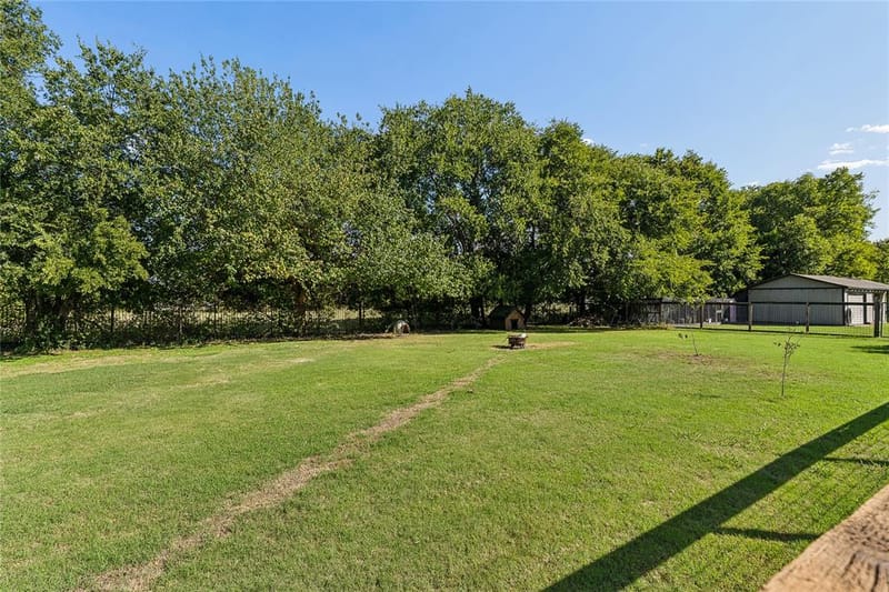 14 Prado Verde Drive, Lucas TX 75002 - Photo 36