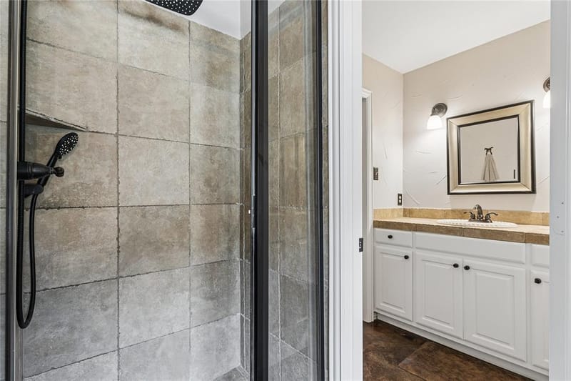 14 Prado Verde Drive, Lucas TX 75002 - Photo 20
