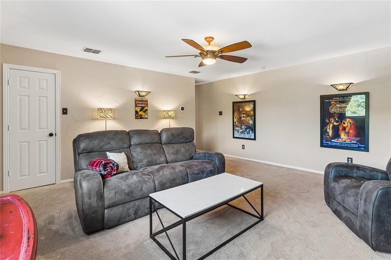 14 Prado Verde Drive, Lucas TX 75002 - Photo 24