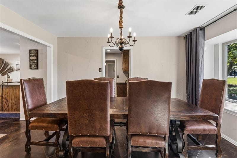 14 Prado Verde Drive, Lucas TX 75002 - Photo 10