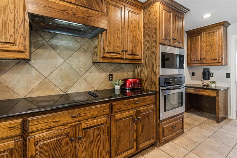 14 Prado Verde Drive, Lucas TX 75002 - Photo 14
