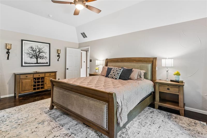 14 Prado Verde Drive, Lucas TX 75002 - Photo 18