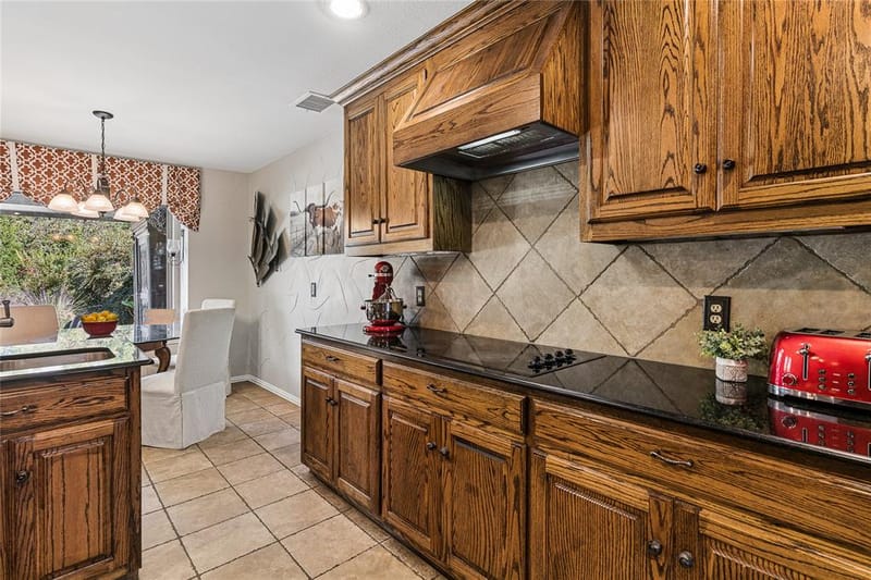 14 Prado Verde Drive, Lucas TX 75002 - Photo 15
