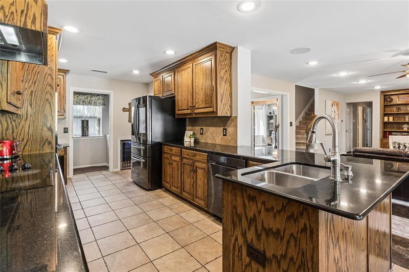 14 Prado Verde Drive, Lucas TX 75002 - Photo 11