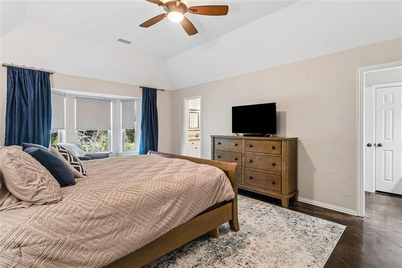 14 Prado Verde Drive, Lucas TX 75002 - Photo 19