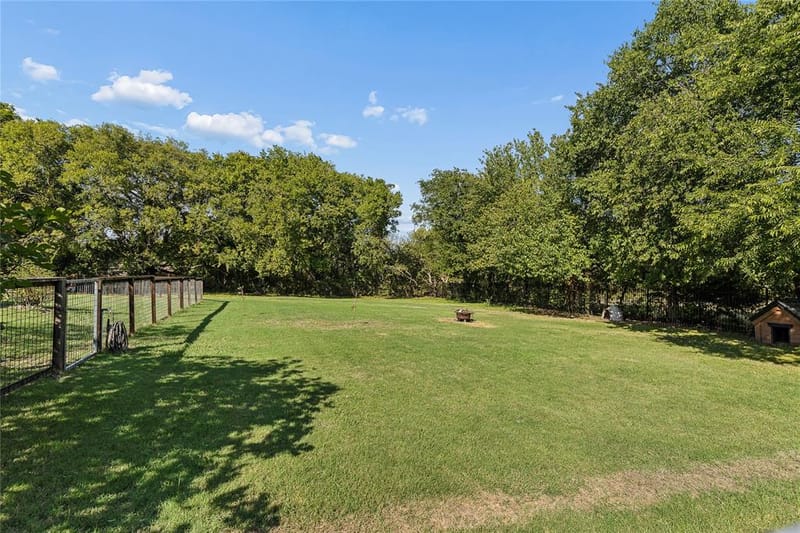 14 Prado Verde Drive, Lucas TX 75002 - Photo 35