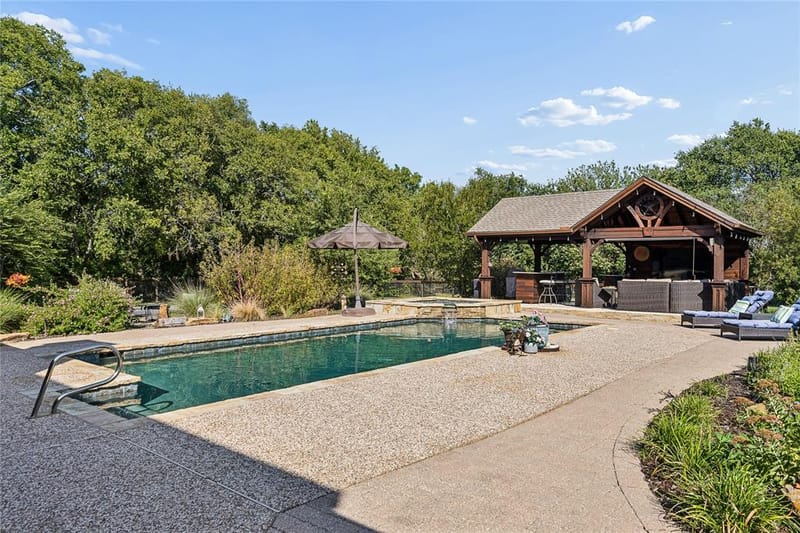 14 Prado Verde Drive, Lucas TX 75002 - Photo 29