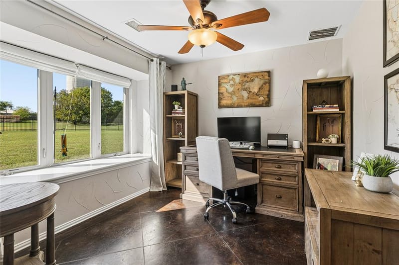 14 Prado Verde Drive, Lucas TX 75002 - Photo 8