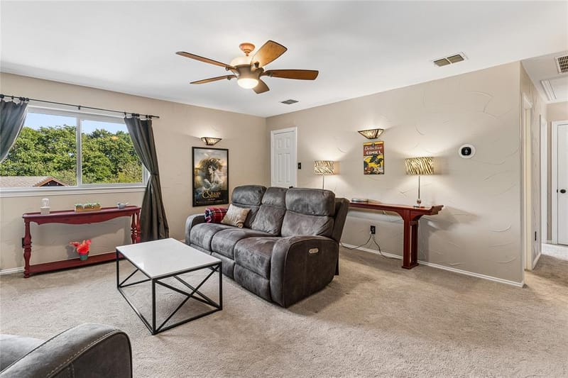 14 Prado Verde Drive, Lucas TX 75002 - Photo 25