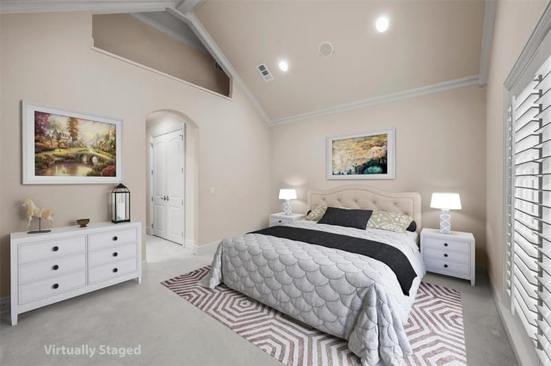 2900 Westminster Avenue, University Park TX 75205 - Photo 23
