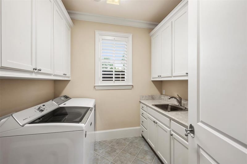 2900 Westminster Avenue, University Park TX 75205 - Photo 27
