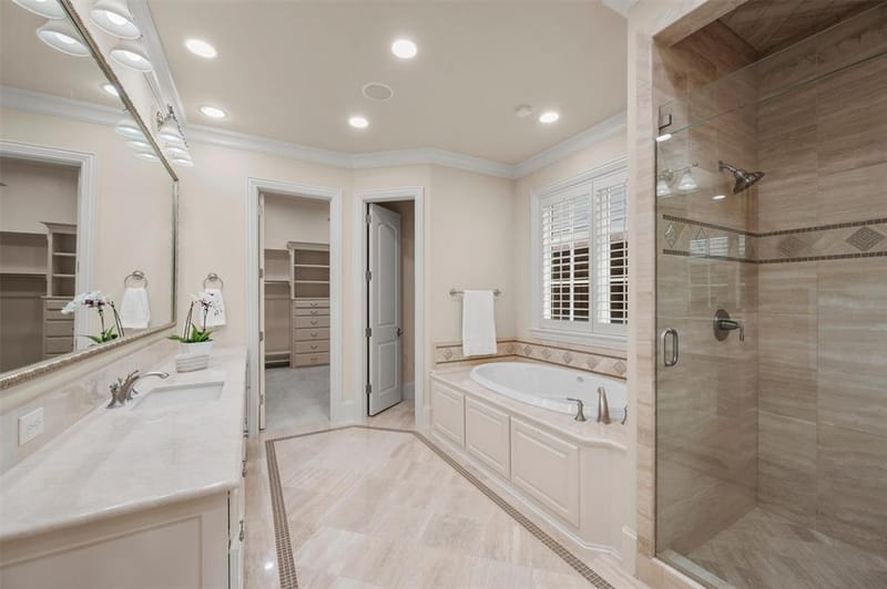 2900 Westminster Avenue, University Park TX 75205 - Photo 17