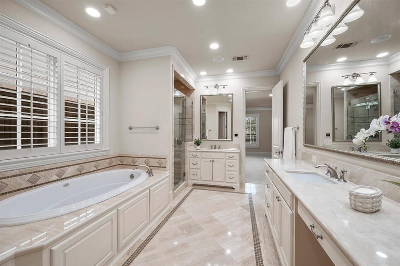 2900 Westminster Avenue, University Park TX 75205 - Photo 16