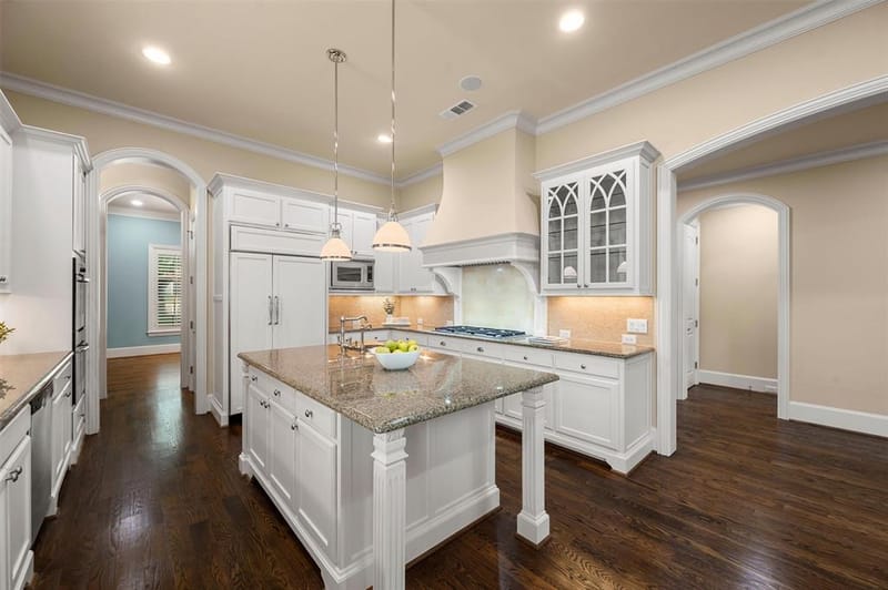2900 Westminster Avenue, University Park TX 75205 - Photo 12