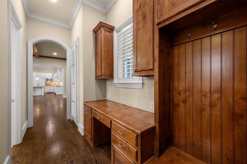 2900 Westminster Avenue, University Park TX 75205 - Photo 26