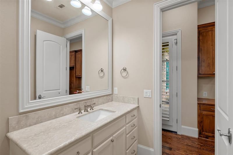 2900 Westminster Avenue, University Park TX 75205 - Photo 22