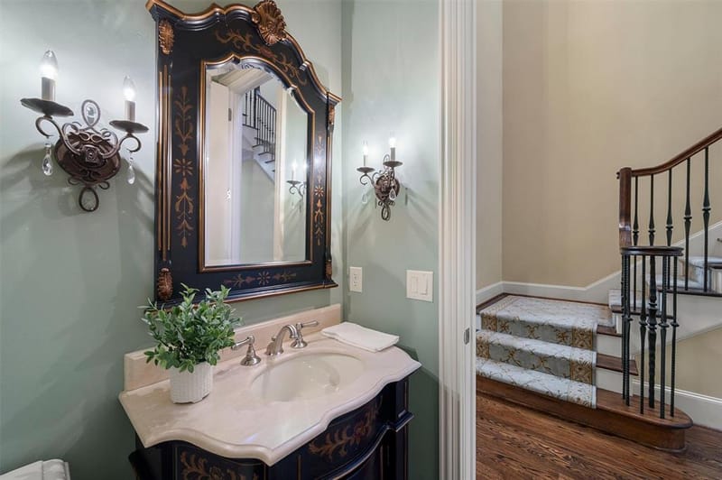 2900 Westminster Avenue, University Park TX 75205 - Photo 7