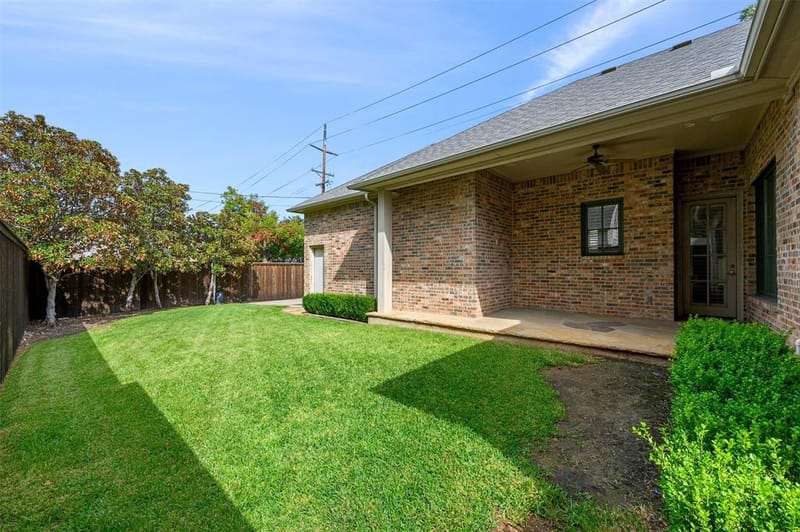 2900 Westminster Avenue, University Park TX 75205 - Photo 3