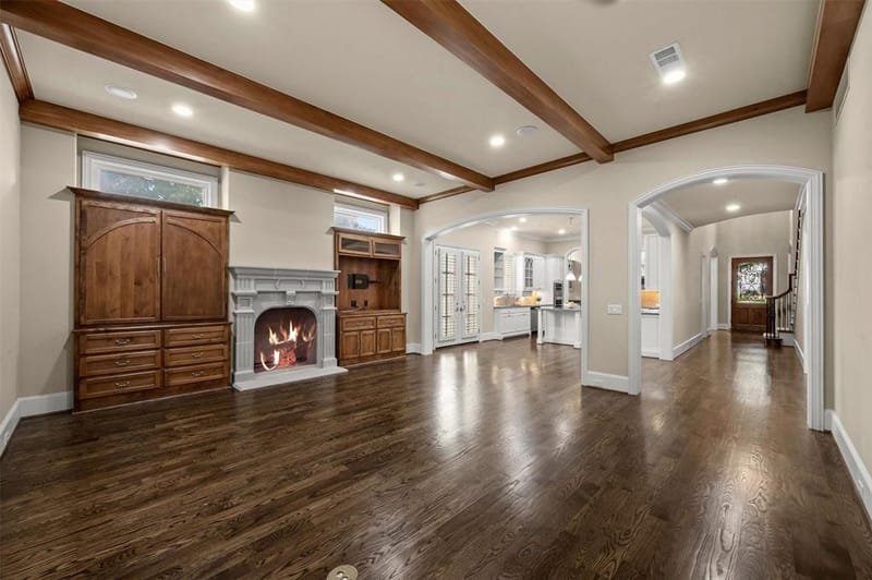 2900 Westminster Avenue, University Park TX 75205 - Photo 28