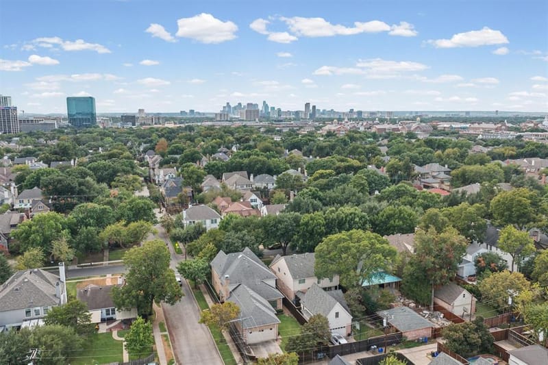 2900 Westminster Avenue, University Park TX 75205 - Photo 30
