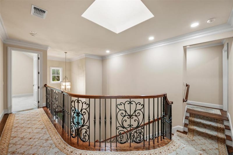 2900 Westminster Avenue, University Park TX 75205 - Photo 18