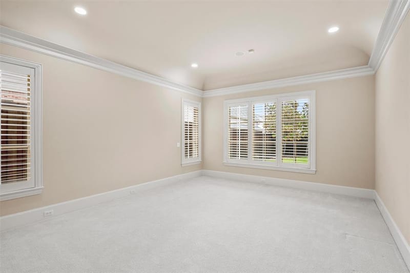 2900 Westminster Avenue, University Park TX 75205 - Photo 15