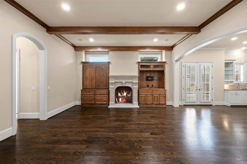 2900 Westminster Avenue, University Park TX 75205 - Photo 29