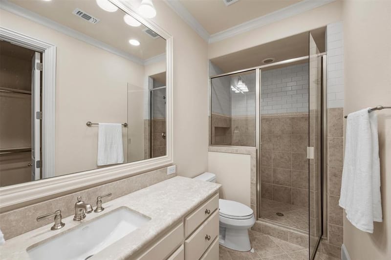 2900 Westminster Avenue, University Park TX 75205 - Photo 25