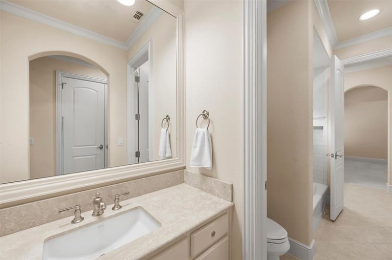 2900 Westminster Avenue, University Park TX 75205 - Photo 21