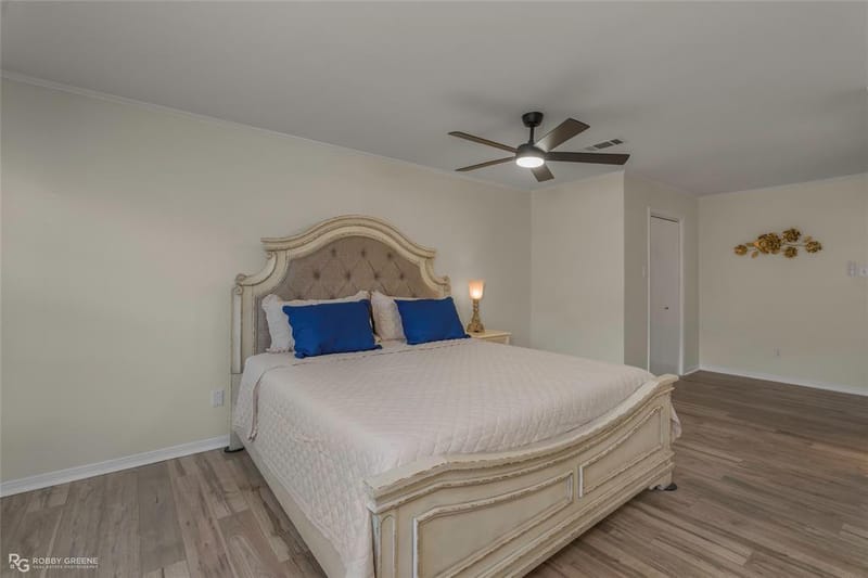 1001 Jefferson Street, Minden LA 71055 - Photo 23