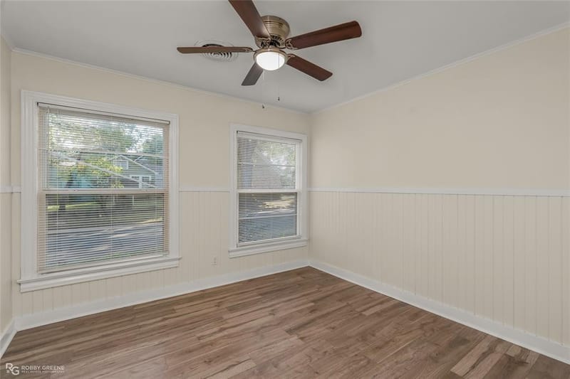1001 Jefferson Street, Minden LA 71055 - Photo 27