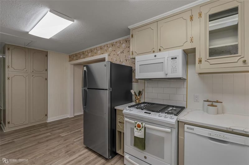 1001 Jefferson Street, Minden LA 71055 - Photo 13