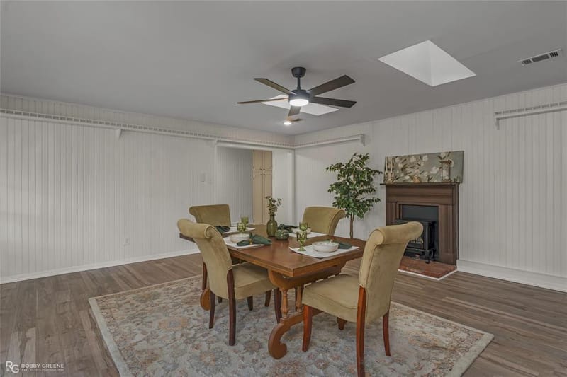 1001 Jefferson Street, Minden LA 71055 - Photo 17