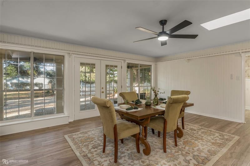 1001 Jefferson Street, Minden LA 71055 - Photo 16