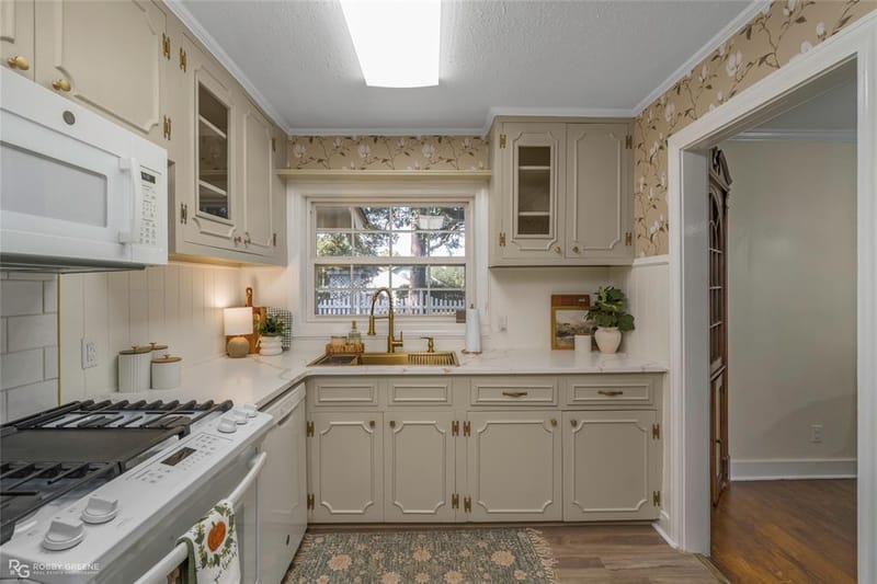 1001 Jefferson Street, Minden LA 71055 - Photo 12
