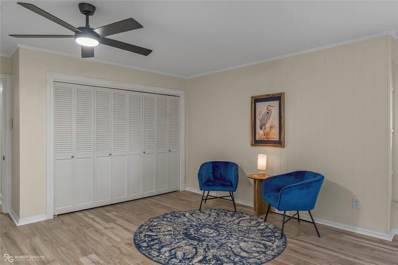 1001 Jefferson Street, Minden LA 71055 - Photo 22